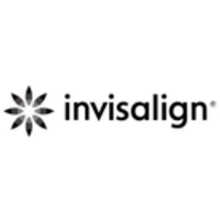 invisaligncenter