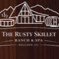 Therustyskilletnext01