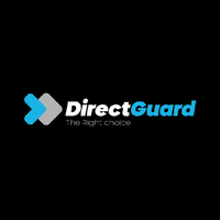 directguard-services