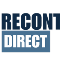 ReconDirect