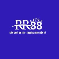 rr88bar1