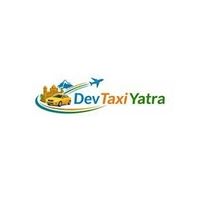 devtaxiyatra