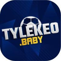 tylekeobaby1