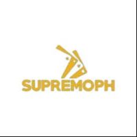 SUPREMOPH