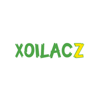 xoilacaskabou