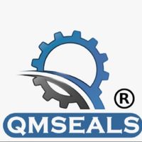 QMseals