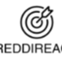 ReddiReach