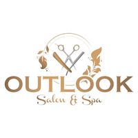 outlooksalonn