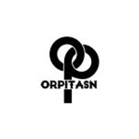 orpitasn