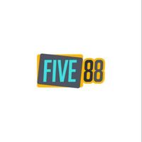 five88cocom1