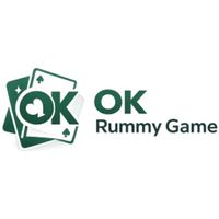 okrummygamecom