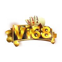 vi68svip
