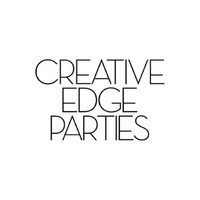 creativeedge