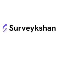 surveykshan