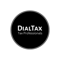 DialTax