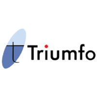 triumfoinc1