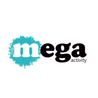 themegaactivity