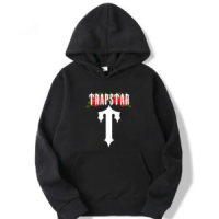 trapstarhoodie6