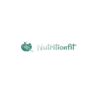 nutritionfit