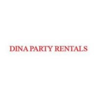 dinaparty