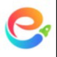 equpcrm