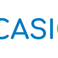 casigo