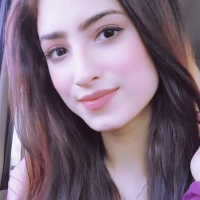 Call Girls in Islamabad