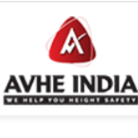 avheindia