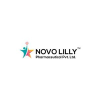 novolillypharma