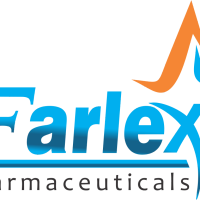 Farlexpharma