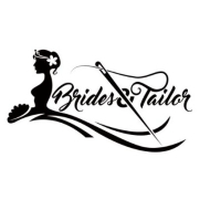 bridesandtailor
