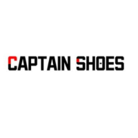 captainshoes