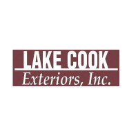 lakecookexteriors