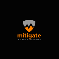 mitigate