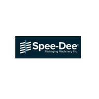 speedee