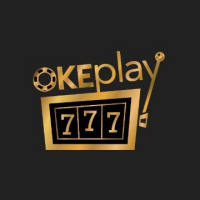 gnosticliberationfront