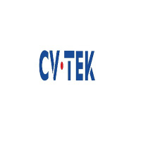 cv-tek