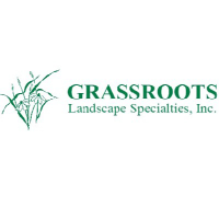 grlandscapeservices