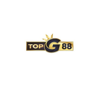 topg88club
