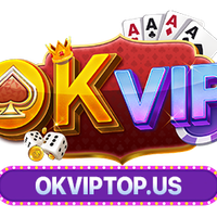 okviptopus1