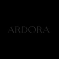 ardoraboutique