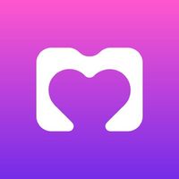 mangoliveappid