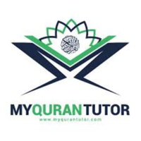 myqurantutor