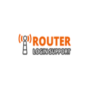 routerloginsupport