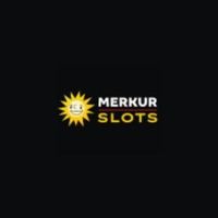 merkurslots