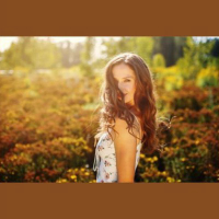 digitalaccessibility