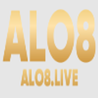 alo8live3vn