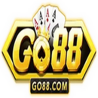 go88to2