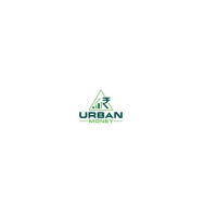 urbanmoney