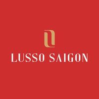 lussosaigon